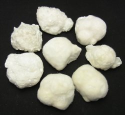 画像1: オケナイト　結晶（大 20.0〜29.9 g）
