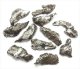 シホーテアリン隕石　原石（小）
