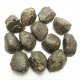 サハラ隕石（コンドライト）　原石（中）