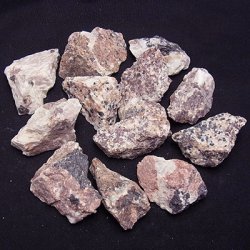 画像1: ウェルネライト　原石（特々大）