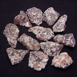 画像1: ウェルネライト　原石（中）