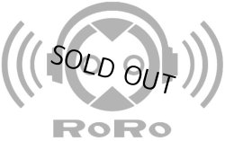 画像1: 白き鋼鉄X　ROROライブ衣装　アテンド・クリーニング料　１２月分