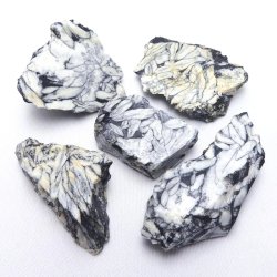 画像1: 高品質 ピノライト　原石（大）