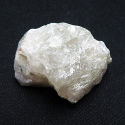 画像1: ブラジル産　フェナカイト 原石（超特大 20.25g）