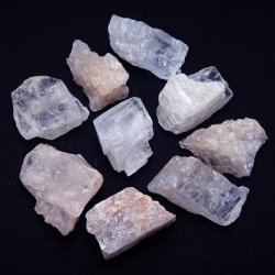 画像1: ペタライト　原石（特々大）