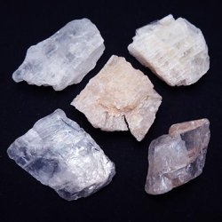 画像1: ペタライト　原石（超特大）