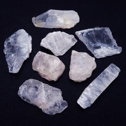 画像1: ペタライト　原石（特大）