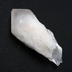 画像1: キャンドルクォーツ（キャンドル水晶）　原石（小）