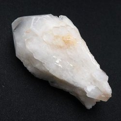 画像1: キャンドルクォーツ（キャンドル水晶）　原石（大）