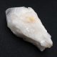 キャンドルクォーツ（キャンドル水晶）　原石（大）