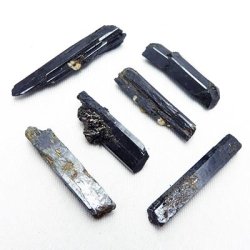 画像1: エジリン　原石（中）