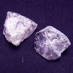 画像1: ブラジル産　フェナカイト 原石（特々大 11.3 〜 12.4g）