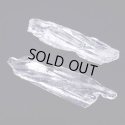 画像1: レムリアンルーツ　クリスタル　原石（小）