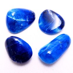 画像1: アフガナイト　タンブル