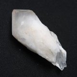 画像: キャンドルクォーツ（キャンドル水晶）　原石（小）