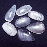 画像: レムリアンシード　ルース・ヒーリングストーン（大）