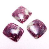 画像: ユーディアライト　ルース・ヒーリングストーン（小）