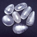 画像: レムリアンシード　ルース・ヒーリングストーン（小）