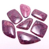 画像: ユーディアライト　ルース・ヒーリングストーン（大）