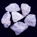 画像: レインボーゴシェナイト 原石（大）