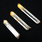 画像: マンゴークォーツ　ポイント（中）