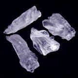 画像: レムリアンルーツ　クリスタル　原石（大）