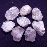 画像: ロシアンフェナカイト 原石（中 1.5 〜 2.1g）