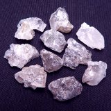 画像: ロシアンフェナカイト 原石（小 0.8 〜 1.0g）