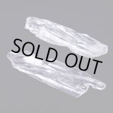 画像: レムリアンルーツ　クリスタル　原石（小）