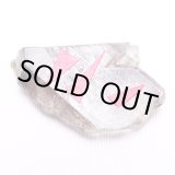 画像: ピンクファイアクォーツ（ティンカーベルクォーツ） 原石（小）