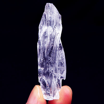 画像: レムリアンルーツ　クリスタル　原石（小）